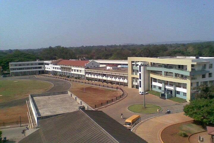 campus-view